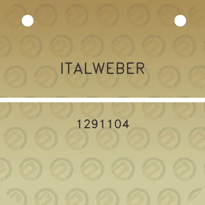 italweber-1291104