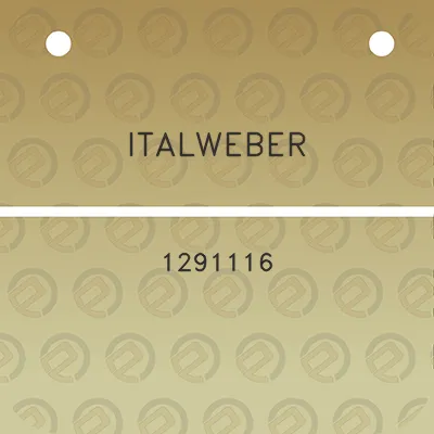 italweber-1291116