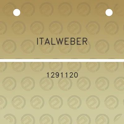 italweber-1291120