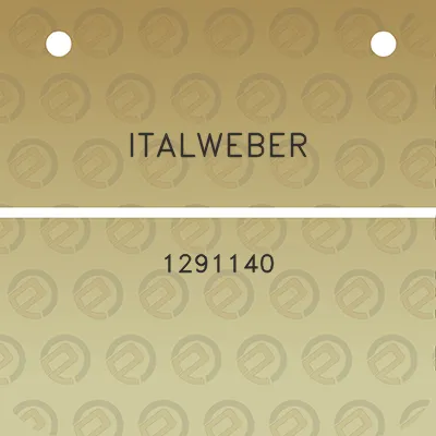 italweber-1291140