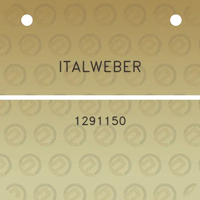 italweber-1291150