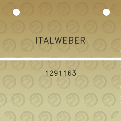 italweber-1291163