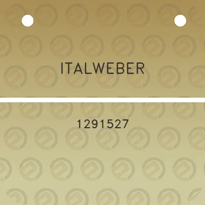 italweber-1291527