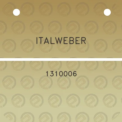 italweber-1310006