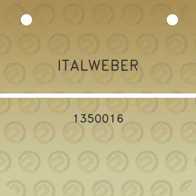 italweber-1350016