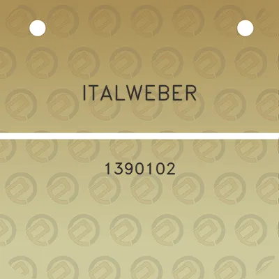 italweber-1390102