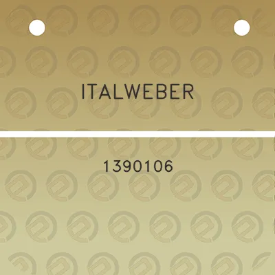 italweber-1390106