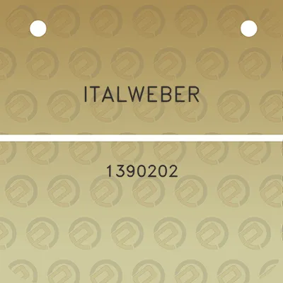 italweber-1390202