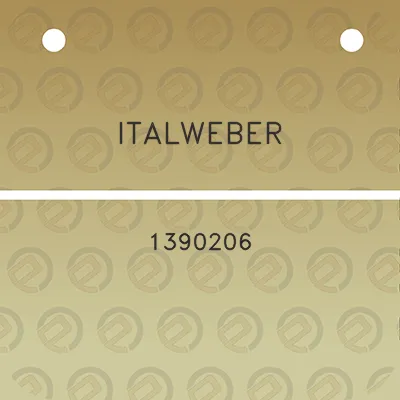 italweber-1390206