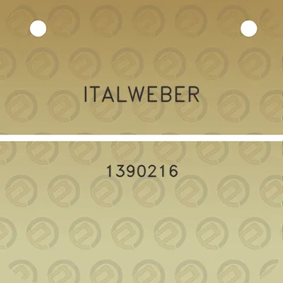 italweber-1390216