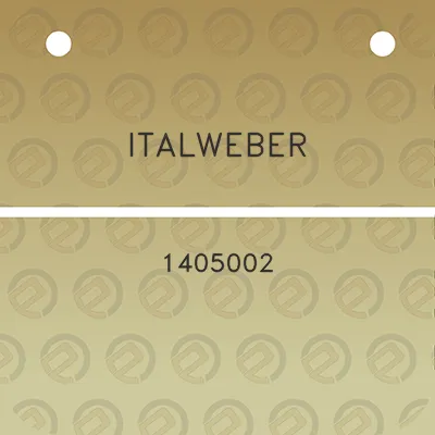 italweber-1405002