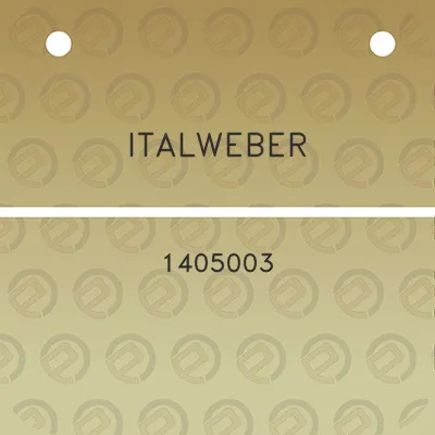 italweber-1405003