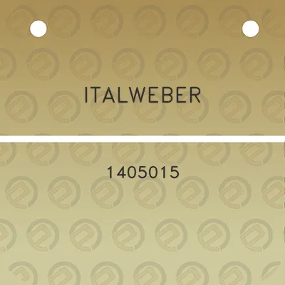 italweber-1405015