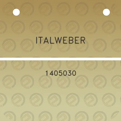 italweber-1405030