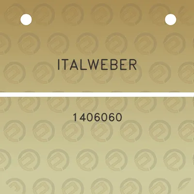 italweber-1406060