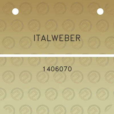 italweber-1406070