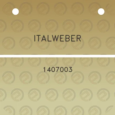 italweber-1407003