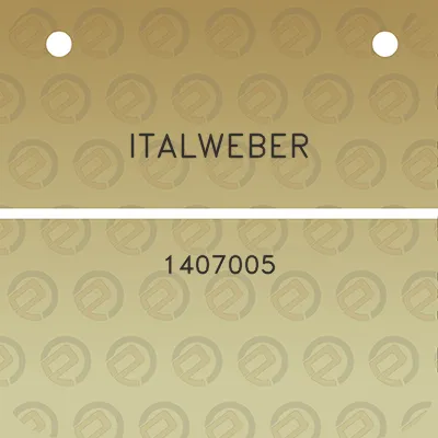 italweber-1407005