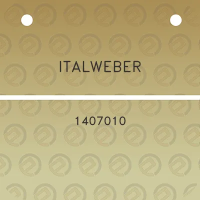 italweber-1407010