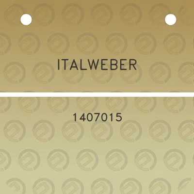 italweber-1407015