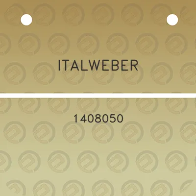 italweber-1408050