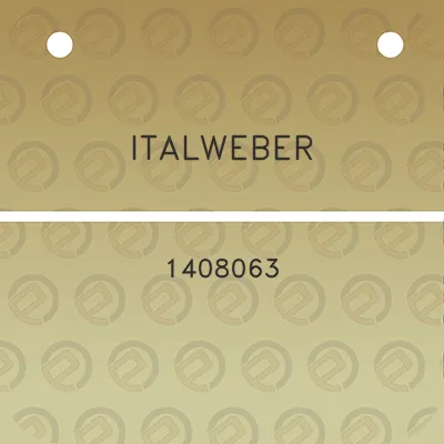 italweber-1408063