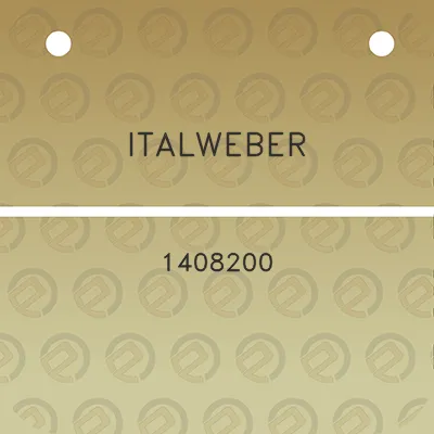 italweber-1408200