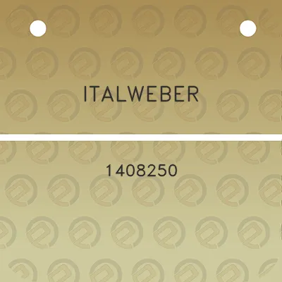 italweber-1408250