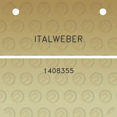 italweber-1408355