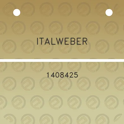 italweber-1408425