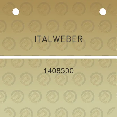 italweber-1408500