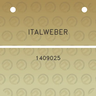 italweber-1409025