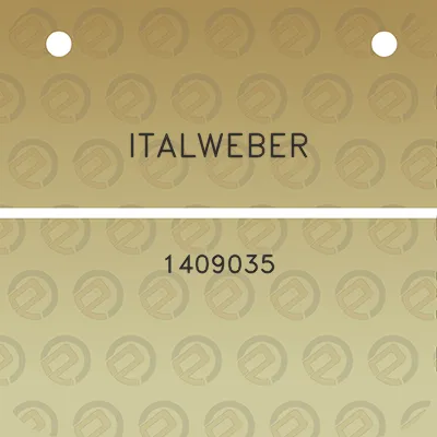 italweber-1409035