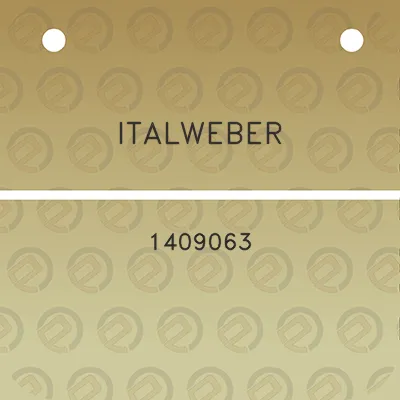 italweber-1409063