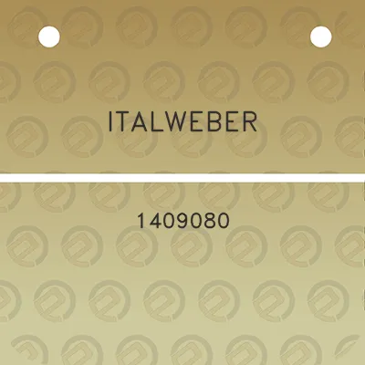 italweber-1409080