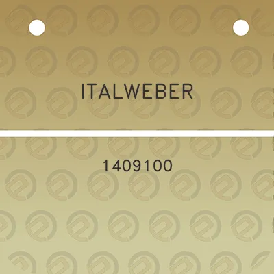 italweber-1409100