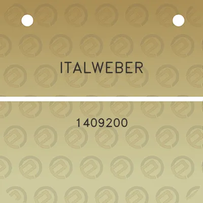 italweber-1409200