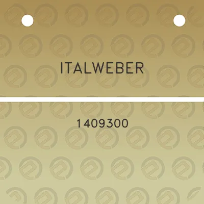 italweber-1409300