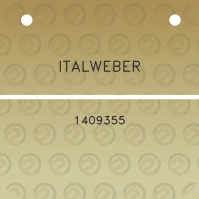 italweber-1409355