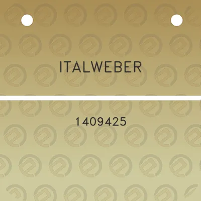 italweber-1409425