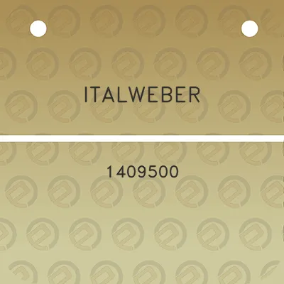 italweber-1409500