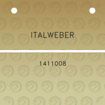 italweber-1411008