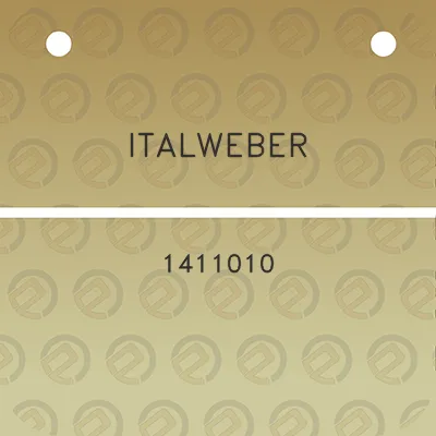 italweber-1411010