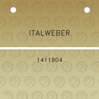 italweber-1411904