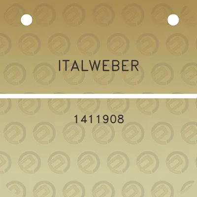 italweber-1411908