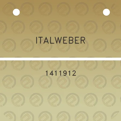 italweber-1411912