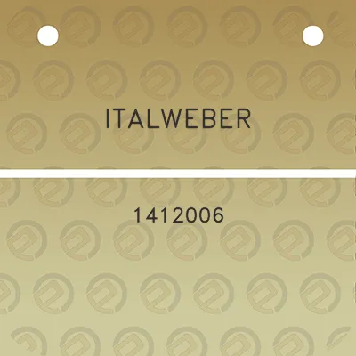 italweber-1412006