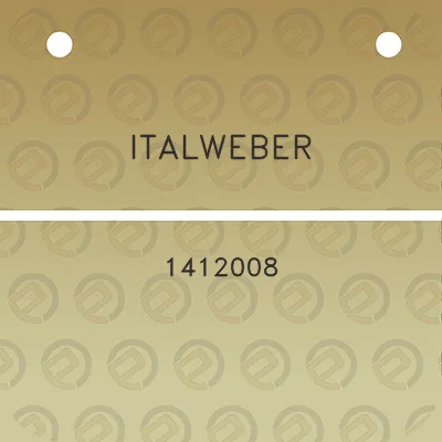 italweber-1412008