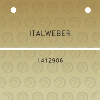 italweber-1412906