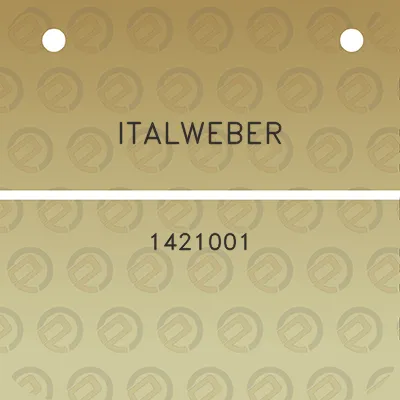 italweber-1421001